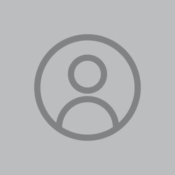 Placeholder for Staff member Jaylin Brown from 2cf33f63054f